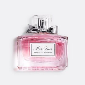 Miss Dior Absolutely Blooming Eau de parfum 30mL